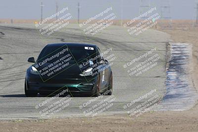 media/Dec-16-2023-Speed Ventures (Sat) [[975eaa35b2]]/Purple/Session 2 (Outside Grapevine)/
